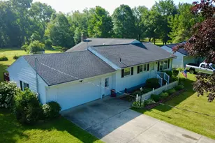 967 S Market St, Galion, OH 44833 - Photo 39