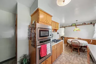 967 S Market St, Galion, OH 44833 - Photo 9
