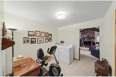 967 S Market Street, Galion, OH 44833 - Photo 15