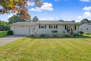 967 S Market St, Galion, OH 44833 - Photo 1