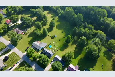 967 S Market Street, Galion, OH 44833 - Photo 43