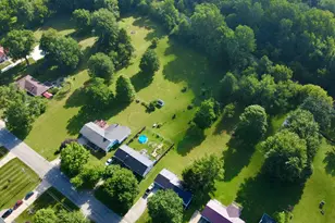 967 S Market St, Galion, OH 44833 - Photo 43