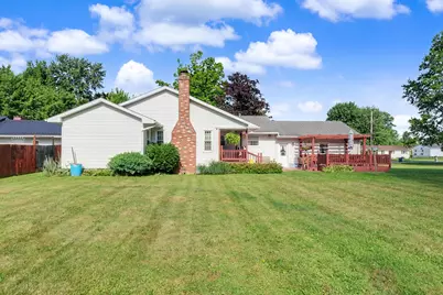967 S Market Street, Galion, OH 44833 - Photo 37