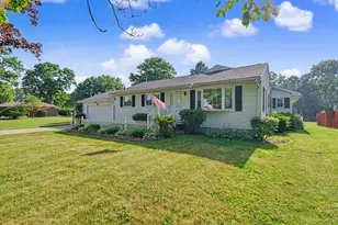 967 S Market St, Galion, OH 44833 - Photo 33