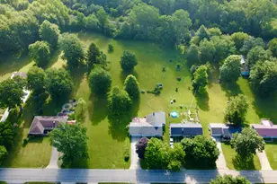 967 S Market St, Galion, OH 44833 - Photo 41