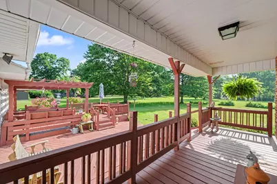 967 S Market Street, Galion, OH 44833 - Photo 35