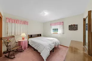 967 S Market St, Galion, OH 44833 - Photo 13