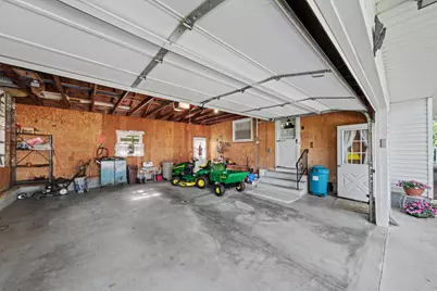 967 S Market Street, Galion, OH 44833 - Photo 3
