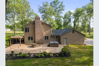 2028 Belangee Drive, Blacklick, OH 43004 - Photo 57