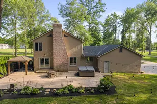 2028 Belangee Dr, Blacklick, OH 43004 - Photo 57