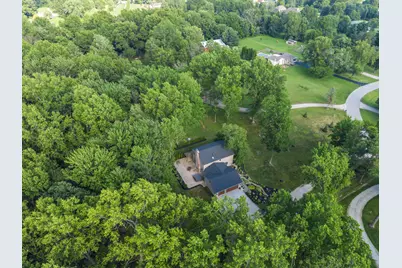 2028 Belangee Drive, Blacklick, OH 43004 - Photo 71