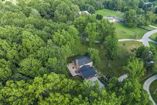 2028 Belangee Dr, Blacklick, OH 43004 - Photo 71