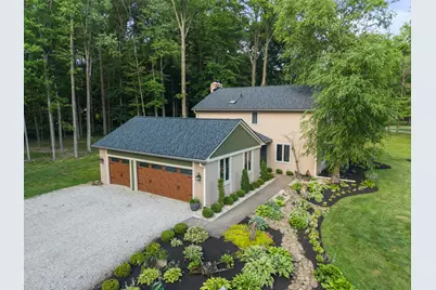 2028 Belangee Drive, Blacklick, OH 43004 - Photo 3