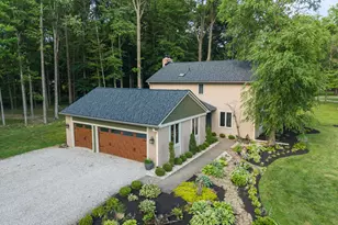 2028 Belangee Dr, Blacklick, OH 43004 - Photo 3