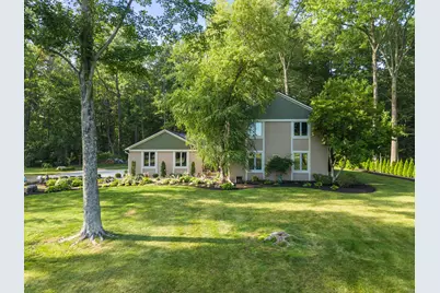 2028 Belangee Drive, Blacklick, OH 43004 - Photo 63