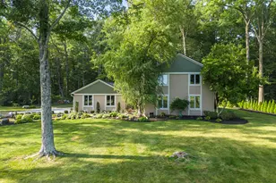2028 Belangee Dr, Blacklick, OH 43004 - Photo 63