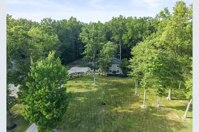 2028 Belangee Drive, Blacklick, OH 43004 - Photo 65