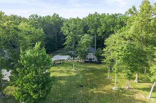2028 Belangee Dr, Blacklick, OH 43004 - Photo 65