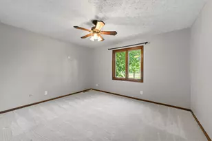 2028 Belangee Dr, Blacklick, OH 43004 - Photo 33