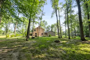 2028 Belangee Dr, Blacklick, OH 43004 - Photo 43