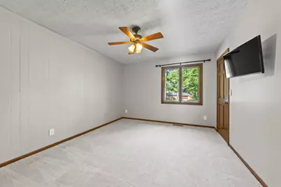 2028 Belangee Drive, Blacklick, OH 43004 - Photo 31