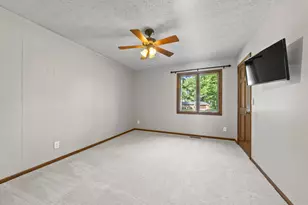 2028 Belangee Dr, Blacklick, OH 43004 - Photo 31