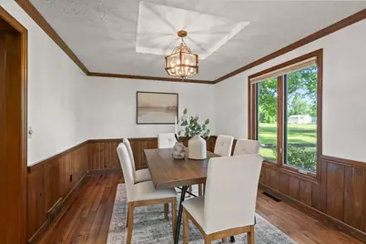 2028 Belangee Drive, Blacklick, OH 43004 - Photo 11
