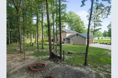2028 Belangee Drive, Blacklick, OH 43004 - Photo 55