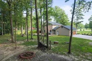 2028 Belangee Dr, Blacklick, OH 43004 - Photo 55