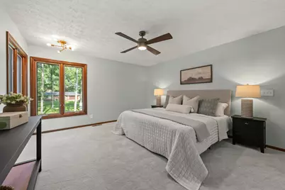 2028 Belangee Drive, Blacklick, OH 43004 - Photo 27