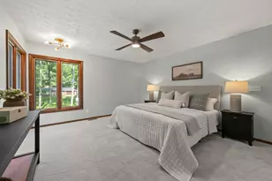 2028 Belangee Dr, Blacklick, OH 43004 - Photo 27