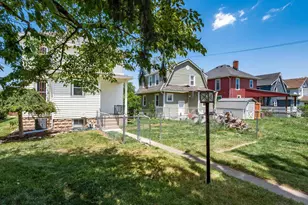 714 St Louis Ave, Zanesville, OH 43701 - Photo 41