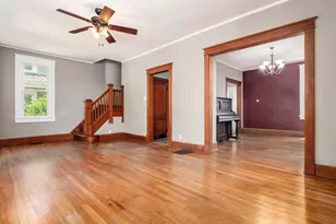 714 St Louis Ave, Zanesville, OH 43701 - Photo 11