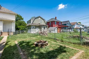 714 St Louis Ave, Zanesville, OH 43701 - Photo 43