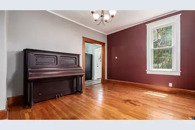 714 Saint Louis Avenue, Zanesville, OH 43701 - Photo 21