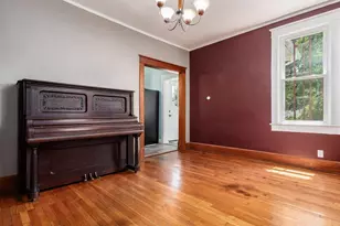 714 St Louis Ave, Zanesville, OH 43701 - Photo 21