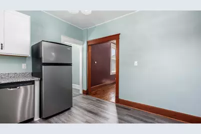 714 Saint Louis Avenue, Zanesville, OH 43701 - Photo 15