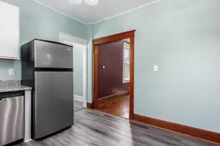 714 St Louis Ave, Zanesville, OH 43701 - Photo 15