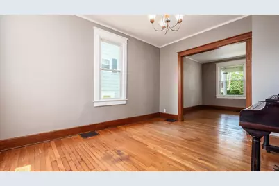 714 Saint Louis Avenue, Zanesville, OH 43701 - Photo 19