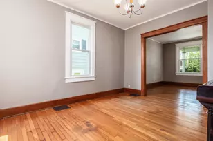714 St Louis Ave, Zanesville, OH 43701 - Photo 19