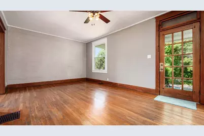 714 Saint Louis Avenue, Zanesville, OH 43701 - Photo 13