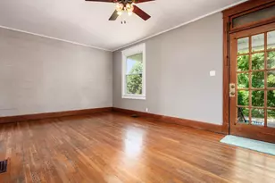 714 St Louis Ave, Zanesville, OH 43701 - Photo 13