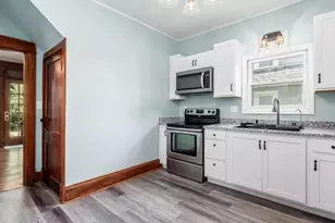 714 St Louis Ave, Zanesville, OH 43701 - Photo 17