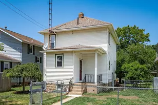 714 St Louis Ave, Zanesville, OH 43701 - Photo 39