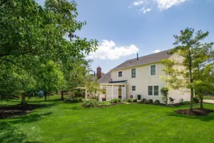 5445 Forest Highlands Ct, Westerville, OH 43082 - Photo 17