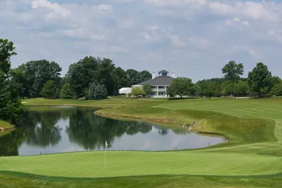 5445 Forest Highlands Court, Westerville, OH 43082 - Photo 23
