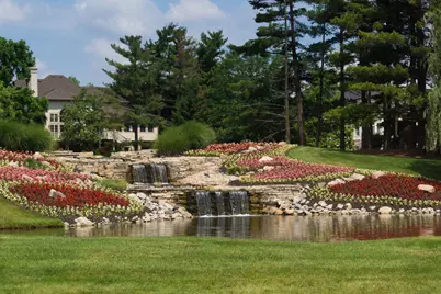 5445 Forest Highlands Court, Westerville, OH 43082 - Photo 21