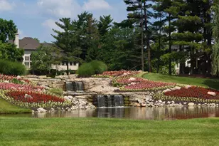 5445 Forest Highlands Ct, Westerville, OH 43082 - Photo 21