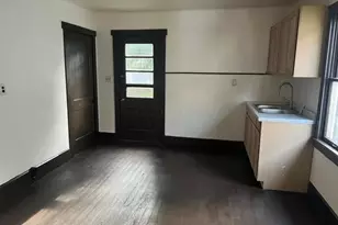 89 S Brownell St, Chillicothe, OH 45601 - Photo 5