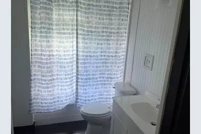 89 S Brownell Street, Chillicothe, OH 45601 - Photo 7